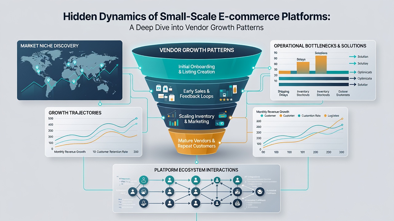 Graph illustrating regional differences in vendor scaling metrics across US and EU platforms in 2026